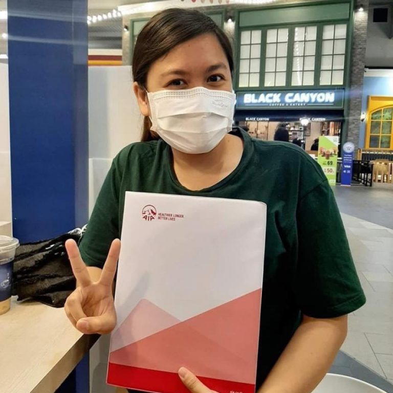 line_oa_chat_221209_155359 1