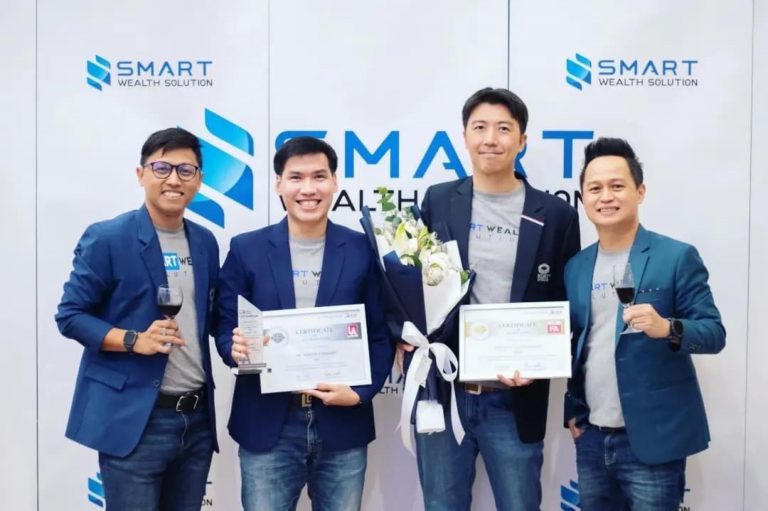 line_oa_chat_221219_095744 1